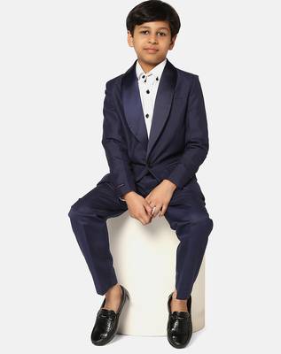 boys blue tuxedo 4