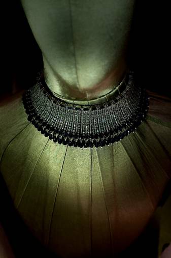 Silver american diamonds