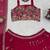 Pink Lehenga Choli with sequin Work and Coding Dori