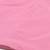 Pink Digital Floral Print Satin Silk lehenga Choli With Dupatta