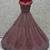 Attractive Red Net Zircon Work Bridal Wear Lehenga Choli With Dupatta
