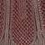 Attractive Red Net Zircon Work Bridal Wear Lehenga Choli With Dupatta