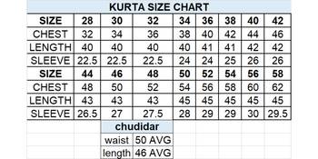 Cream dupion art silk mens kurta churidar set 5