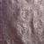 Navy blue banarasi silk saree with zari weaving – a timeless tale of elegance