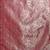 Maroon banarasi silk saree with zari weaving – a timeless tale of elegance