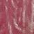 Purple banarasi silk saree with zari weaving – a timeless tale of elegance