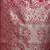 Emerald maroon banarasi silk saree with zari floral work – elegance woven in every thread