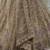 Beautiful Golden Net Sequins Bridal Wear Lehenga Choli With Dupatta