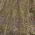 Beautiful Golden Net Sequins Bridal Wear Lehenga Choli With Dupatta
