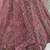Pretty Pink Dori Embroidered Net Bridal Wear Lehenga Choli