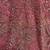 Pretty Pink Dori Embroidered Net Bridal Wear Lehenga Choli