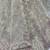 Dazzling White Multi-Thread Work Net Bridal Wear Lehenga Choli
