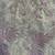 Dazzling White Multi-Thread Work Net Bridal Wear Lehenga Choli