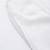 Hand embroidered white georgette lucknowi chikankari palazzo