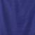 Sapphire blue and blue cotton handspun saree with tassel detailing