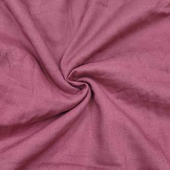 Women's onion cotton handwork unstitched dress material 4