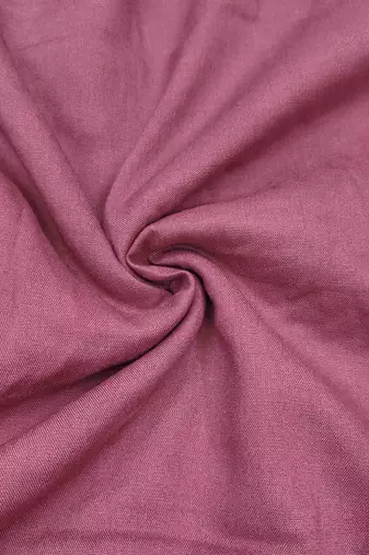 Women's onion cotton handwork unstitched dress material