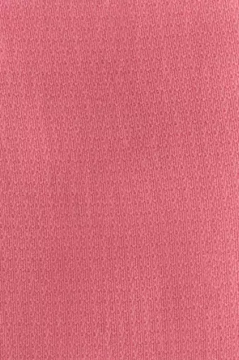Pink crepe digital printed saree with blouse