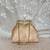 BANARASI VINTAGE CLUTCH