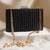 Dazzling Streax Box Clutch