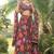 Digital Print Faux Georget Multi Sequnce LaceWork Lehenga Choli With Unstitched Blouse and Stitched Print Dupatta