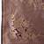 Dark Plum Kanjivaram silk blend Two-Tone Zari Weaving Saree 