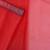 gajari organza shading print ready to wear saree