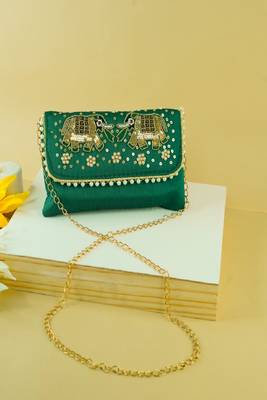 Bhaiya bhabhi rakhi combo with bhabhi gift 1
