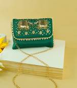 Bhaiya bhabhi rakhi combo with bhabhi gift