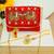 Bhaiya bhabhi rakhi combo with bhabhi gift