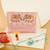 Bhaiya bhabhi rakhi combo with bhabhi gift
