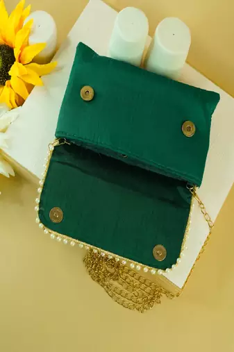 Bhaiya bhabhi rakhi combo with bhabhi gift