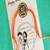 Om quirky rakhi with roli chawal capsules