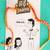 Bade bhaiya quirky rakhi with roli chawal capsules