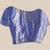 Desh bidesh cotton silk handloom saree, tissue silk with blouse piece saree with blouse piece