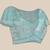 Desh bidesh cotton silk handloom saree, tissue silk with blouse piece saree with blouse piece