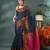 cotton silk banarasi  sarees, pure silk kanjivaram cotton saree with blouse piece