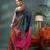 cotton silk banarasi  sarees, pure silk kanjivaram cotton saree with blouse piece