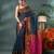 cotton silk banarasi  sarees, pure silk kanjivaram cotton saree with blouse piece