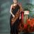 cotton silk banarasi  sarees, pure silk kanjivaram cotton saree with blouse piece