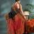 cotton silk banarasi  sarees, pure silk kanjivaram cotton saree with blouse piece