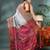 cotton silk banarasi sarees,silk kanjivaram handloom cotton saree with blouse piece