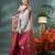 cotton silk banarasi sarees,silk kanjivaram handloom cotton saree with blouse piece