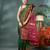 cotton silk banarasi sarees,silk kanjivaram handloom cotton saree with blouse piece