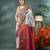 cotton silk banarasi sarees,silk kanjivaram handloom cotton saree with blouse piece