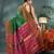 cotton silk banarasi sarees,silk kanjivaram handloom cotton saree with blouse piece