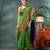 cotton silk banarasi sarees,silk kanjivaram handloom cotton saree with blouse piece