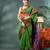 cotton silk banarasi sarees,silk kanjivaram handloom cotton saree with blouse piece