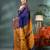 cotton silk banarasi sarees,silk kanjivaram handloom cotton saree with blouse piece