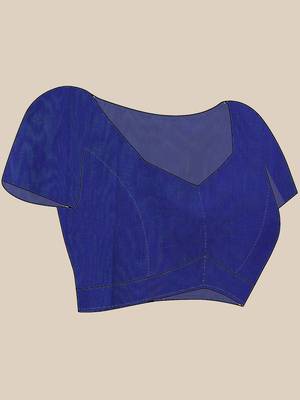 cotton silk banarasi sarees,silk kanjivaram handloom cotton saree with blouse piece 5